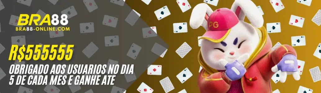 Caça Níqueis banners